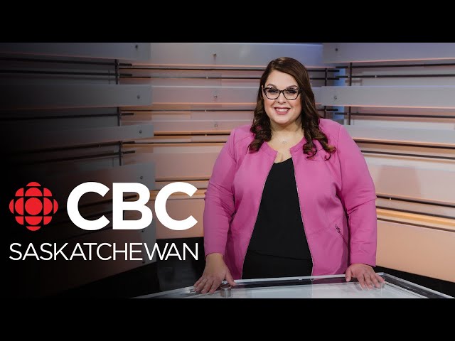 CBC SK News: MLAs vote down harassment investigation, potash partnership, virtual buffalo