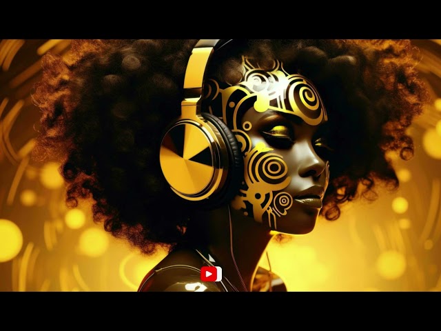 Afrobeat Instrumental 2024 "IN LOVE" Emotional X Afro Pop X Afrobeat Type Beat