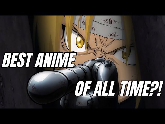Is Your Favorite Anime Really the Best? Objective Standards vs. Subjective Tastes