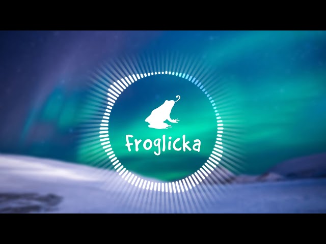Coldplay - Clocks (Froglicka Remix)
