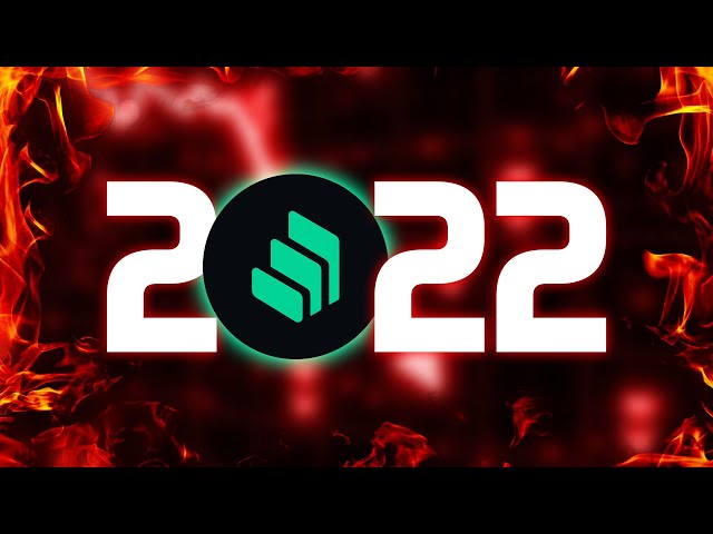 This Is What COMP IS HIDING FOR 2022 INVESTORS - COMPOUND Price Prediction 2022
