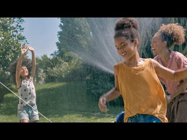 FreeStyle Libre 2: Don’t Wait To Live The Life You Want (TV Ad)