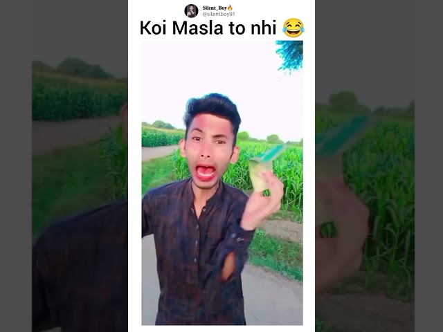 Chaka😂|Instagram ka funny comments|comments reading funny|#shorts