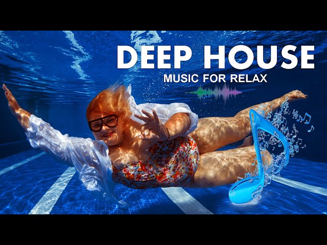 Summer Music Mix 2023 - Best Of Vocals Deep House Remixes 2023 - SEVENTEEN (세븐틴) '손오공' Official MV