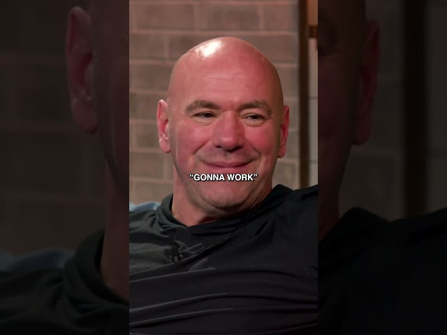 Dana's Only Missed Opportunity