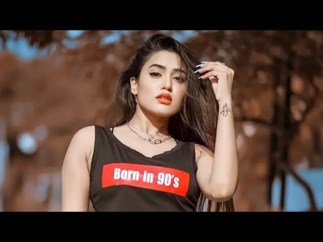 Shatir Aam Choor New Trending Viral Video Saraiki Song Studio