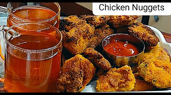 Chicken Special - Different Delicious Dishes cooked by RUBI. Innovative , Stylish, Howto & Bengali Special : #rubis_cookery
