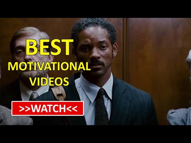 The Best Motivation Video 2017, Living on Hard Times, Best Motivational Videos