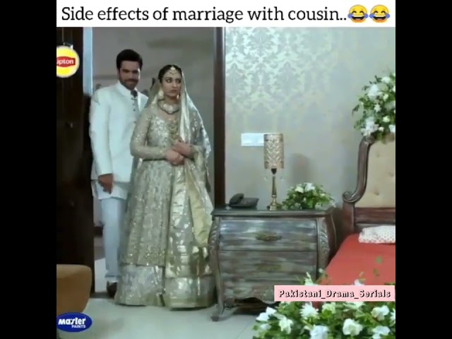 side effects of cousin marriage ft. #humtum #chupkechupke Efx status