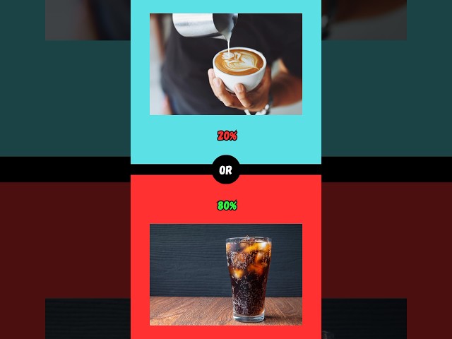 Would You Rather Impossible Choice | 34 #wouldyourather #shorts #quiz #thisorthat #choices #tiktok