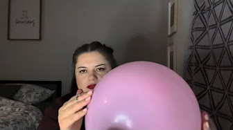 balloons popping 6