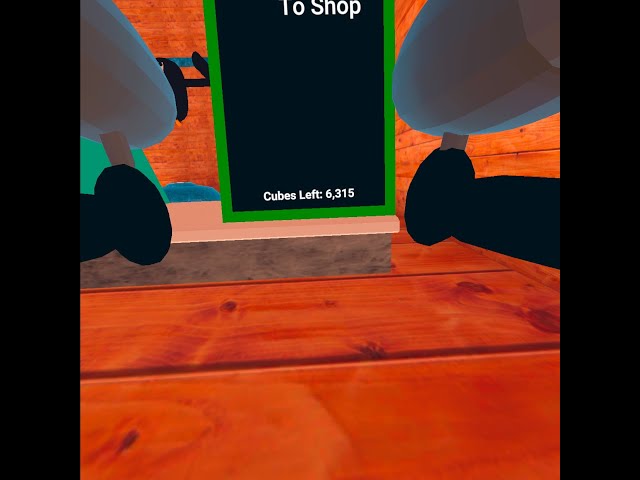 how to get free ice cubes in penguin paradise