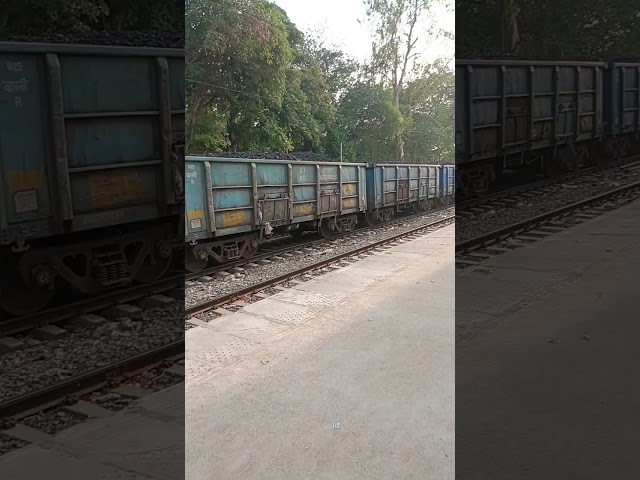 train ki video 📷 Gorakhpur railway station ki video 📷 trending song video
