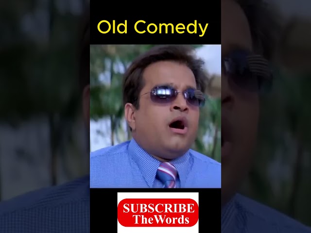 BEST OF Paresh Rawal Comedy