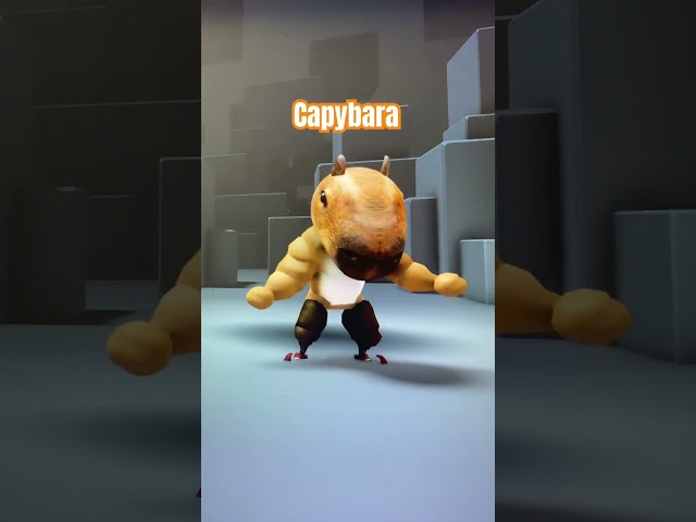 Funny avatar ideas #viral #roblox #funny #funnyvideo