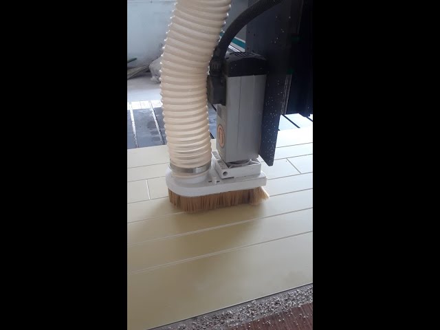 #Wood Dust Collector #Double Bag Dust Collector #wood carving dust collection #cleantek #router dust