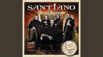 Santiano - Alle Lieder