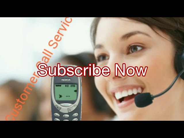 Very funny Punjabi call recording customer care girl || Rai Sikh funny videos