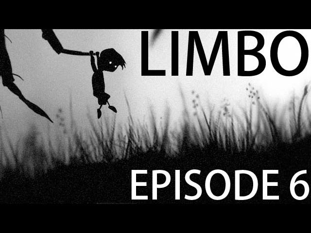Dammit Timmy! | Limbo o.o | Ep. 6