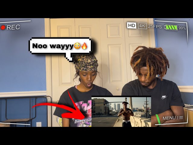 He Did This Effortlessly🤯🔥 Dax “RAP GOD FREESTYLE” Reaction Video