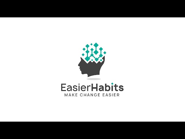 Learning Hard Things - Easier Habits Live 1/13/23