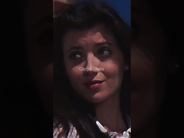 “Ferris Bueller’s Day Off” 1986