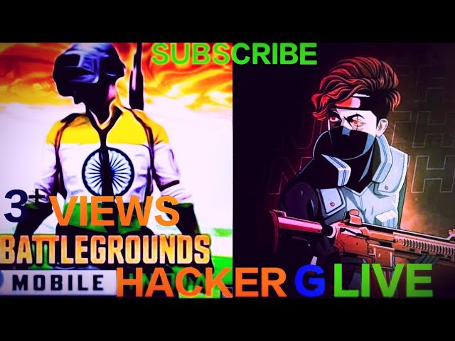 JOKER Is Live video Subscribe me TDM video game #videos #viralvideo #pubgmobile #bgmi #gameplay