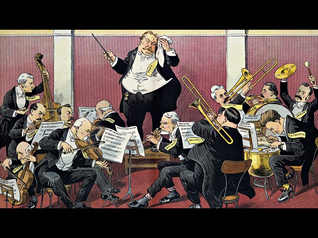 Sigismund Neukomm (1778-1858) - Sinfonie à grand Orchestre (1820)