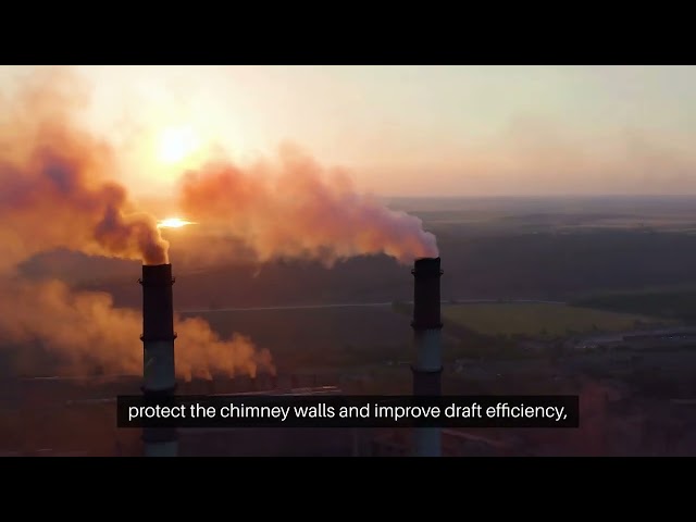 chimney repair | Certified Chimney Service Inc | White Plains, NY