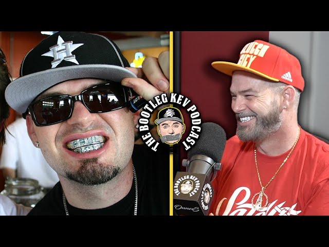 Paul Wall on the popularity of Grills & having a proper hygiene routine when wearing grills