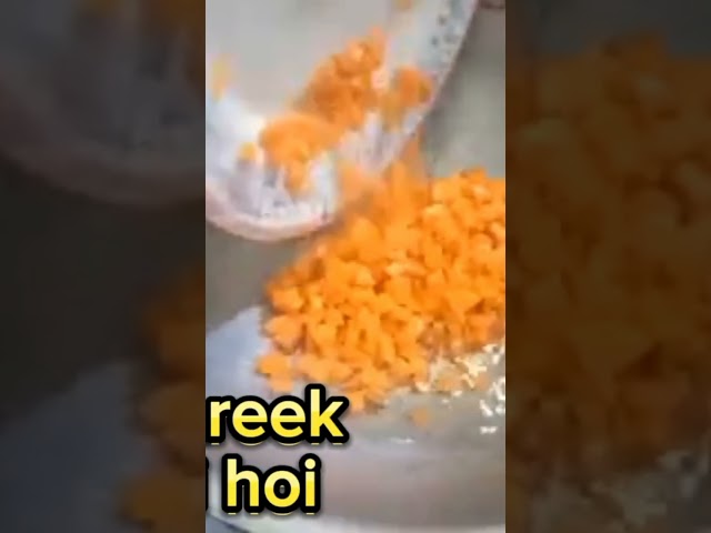 macaroni mini rolls 😋 full video on my channel ❤️