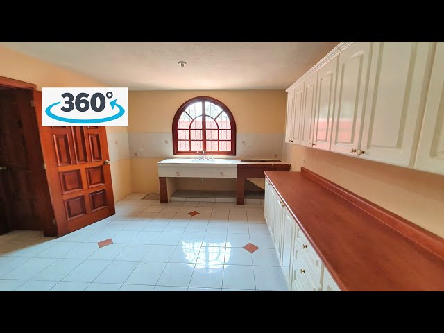 1084,  3 Bedroom - 3 Level - Home For Sale