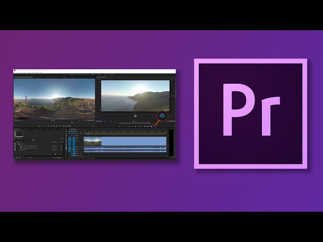 Adobe Premiere Pro Tutorial: Video Editing for Beginners | Step-by-Step Guide