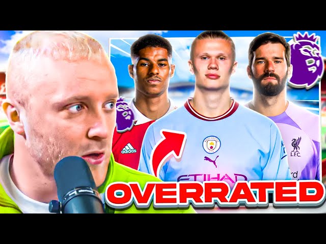 HEATED! Creating Our PL OVERRATED Xl!