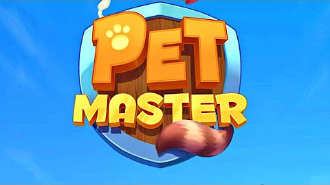 Mix - Pet Master - Android Gameplay
