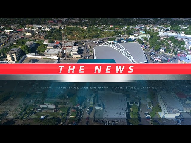 The News -  June 17, 2024