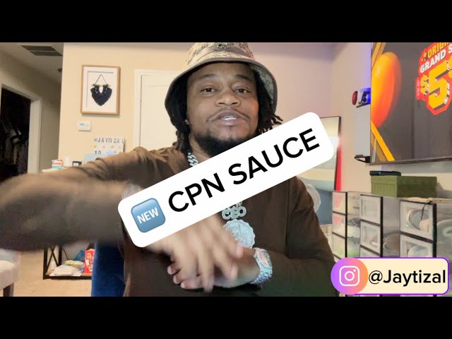 How to use the new CPN SAUCE! To get $50k or BETTER in Credit Cards. Gotta do it right 🤷‍♂️🔌