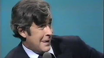 Dave Allen at Large 1976 Series 5