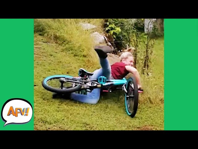 The Best Village Funny Tik Tok Video 2020 | New Tiktok Comedy | New Funny Video | Try To Not Laugh