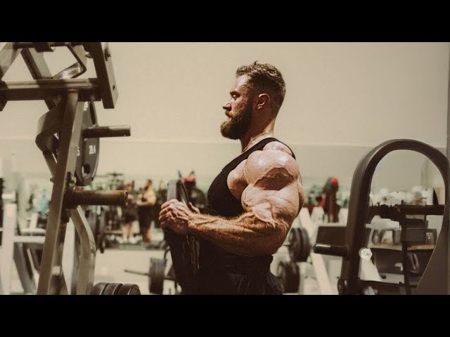 KING OF CLASSIC🔥CBUM TOP MOTIVATIONAL WORKOUT SONGS FOR OLYMPIA 2023