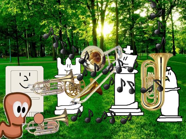 brass quintet version 1.4