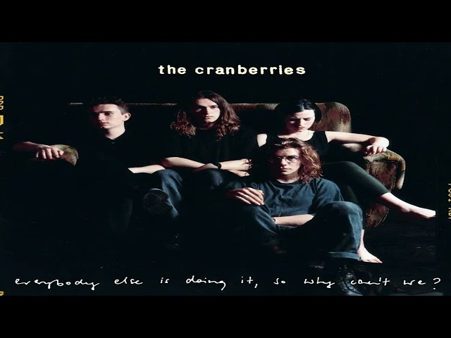 【10 Hours】The Cranberries - Dreams (sung by Dolores O'Riordan)