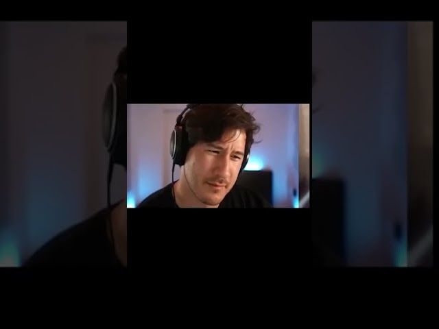 markiplier and jacksepticeye laughing at a fart joke moment
