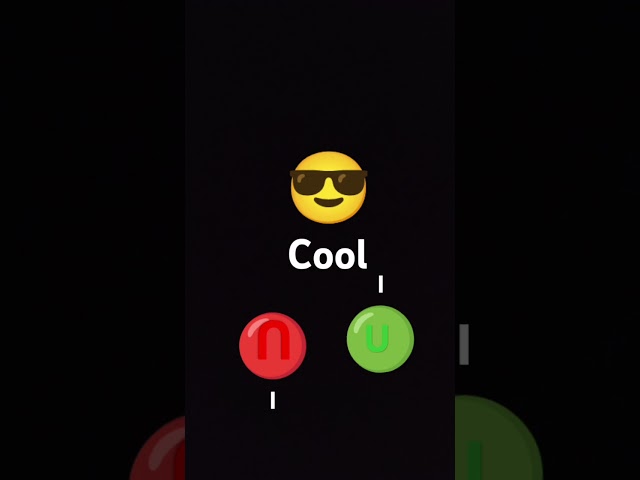 getting a call from cool #smartphone