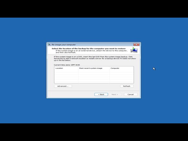 How to Fix Windows 11 Stuck in Infinite Boot Loop - Lenovo, Dell, HP [Tutorial]