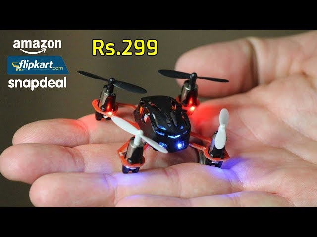 5 Best Budget DRONE with Camera in India 2023 ▶ Budget Drone With Camera Drone ▶ Drone Under 10000
