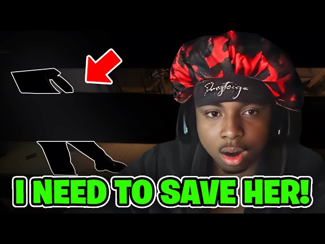 HOW CAN I SAVE MY BABY IN TWELVE MINUTES...