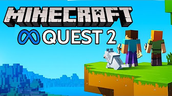 10 Best FREE Quest 2 Games (AUGUST)