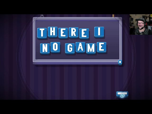 PhunkRoyal - There is no Game - 1