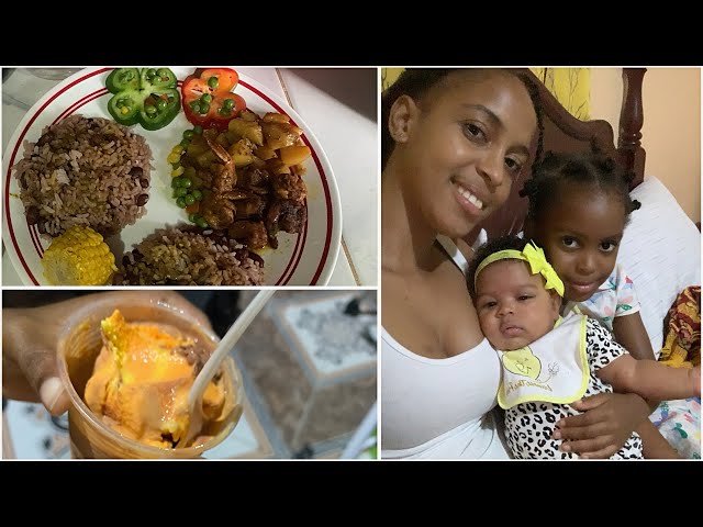 Sunday Vlog : Come Cook With Me And Chitchat